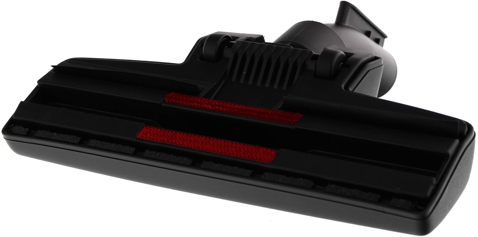 Electrolux 9000846791 Bodendüse