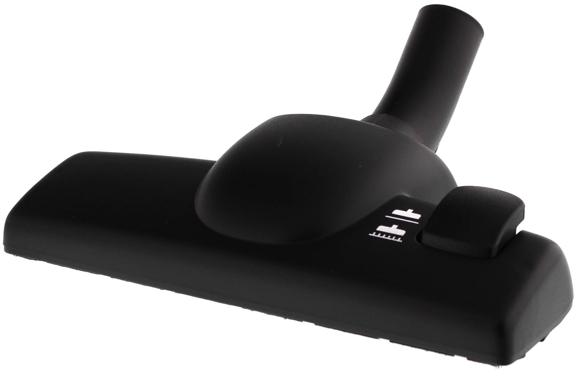 Electrolux 9000846791 Bodendüse