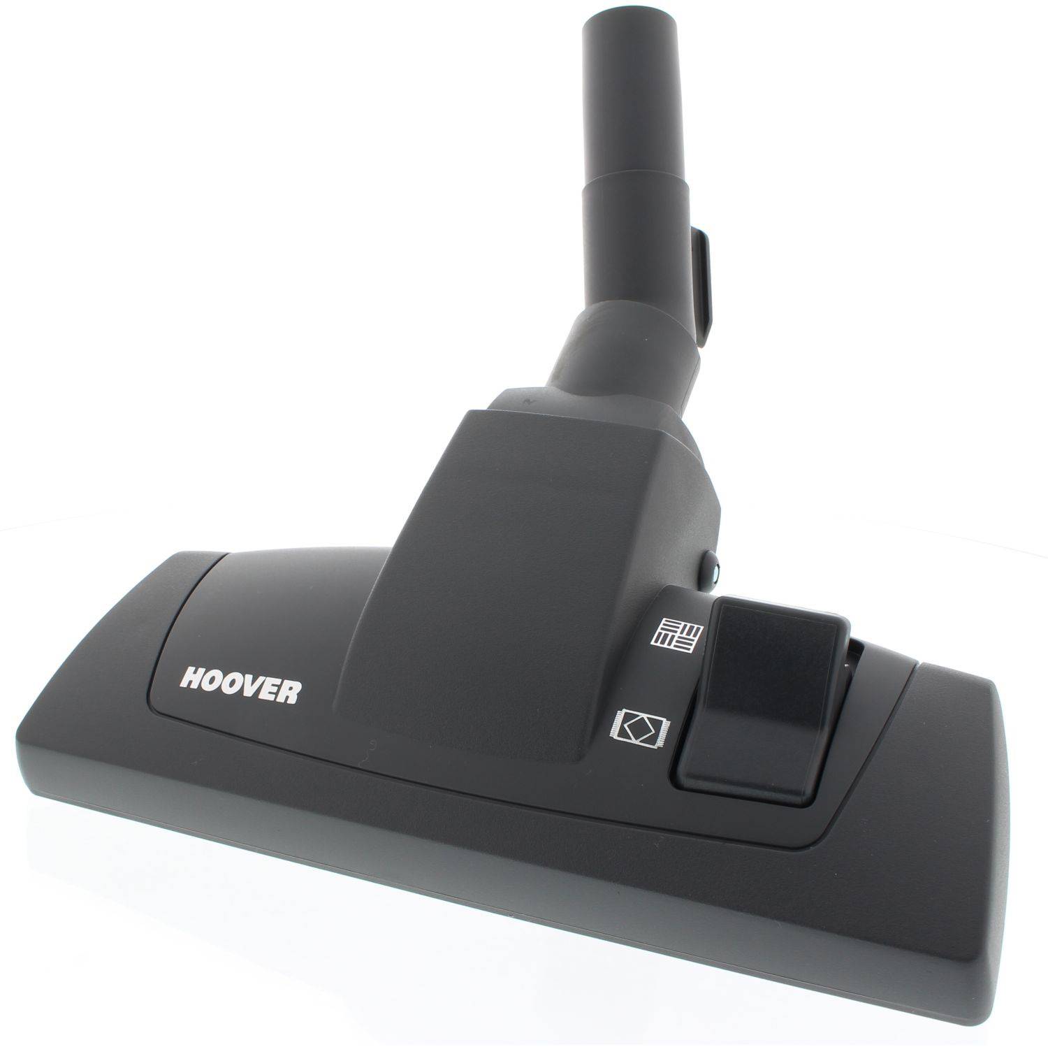 Hoover Bodendüse