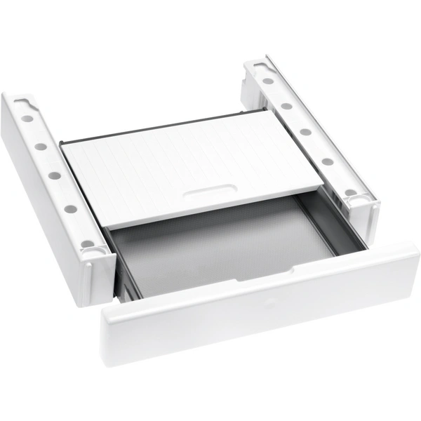 Miele Wasch-Verbindungsbausatz WTV 511 Miele Wasch-Verbindungsbausatz WTV 511