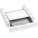 Miele Wasch-Verbindungsbausatz WTV 511 Miele Wasch-Verbindungsbausatz WTV 511