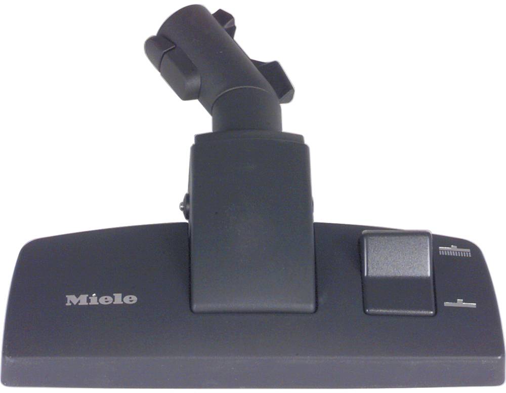 Miele 7253820 Bodendüse
