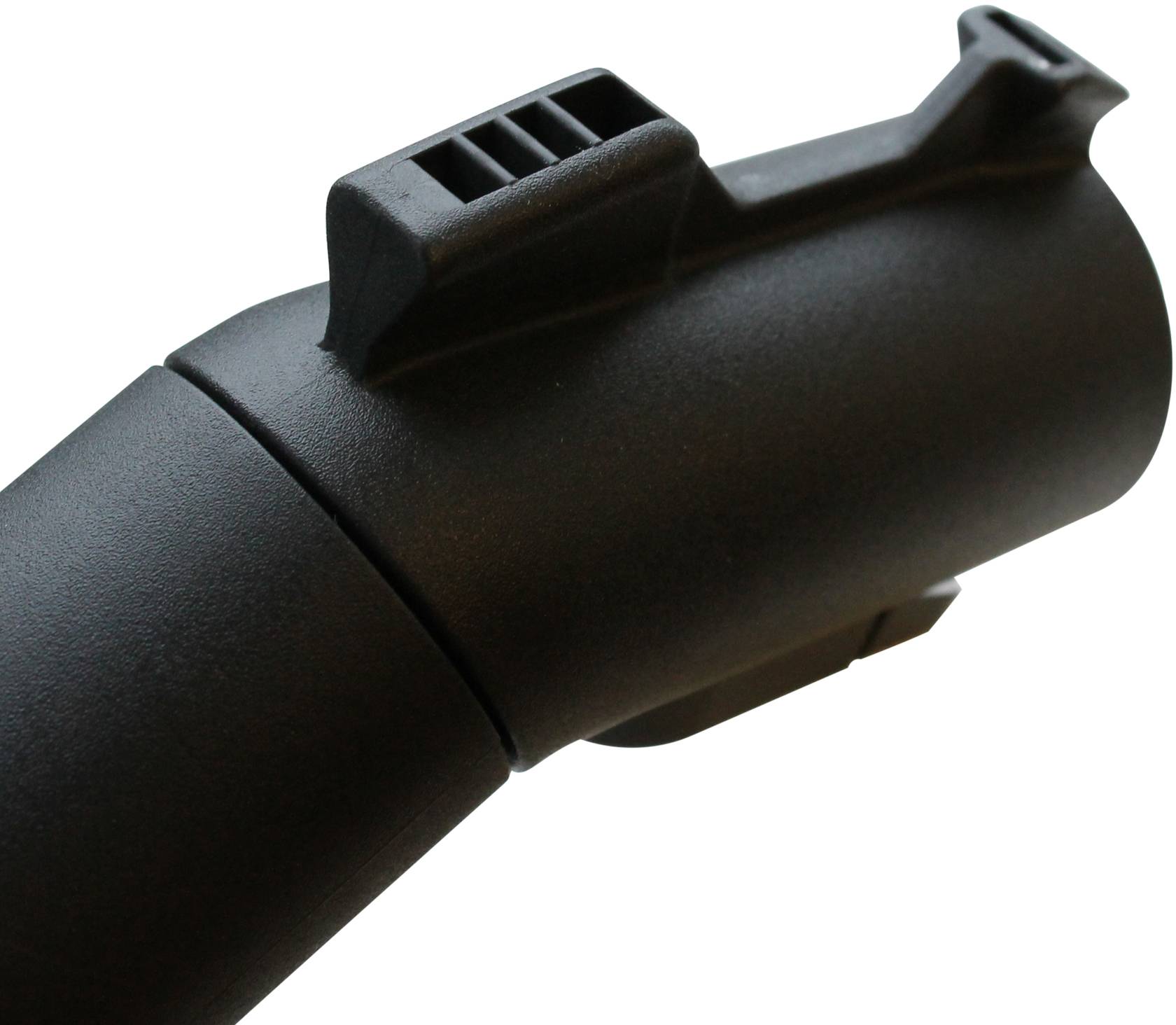 Miele SBD 285-2 Classic 7253820 Bodendüse