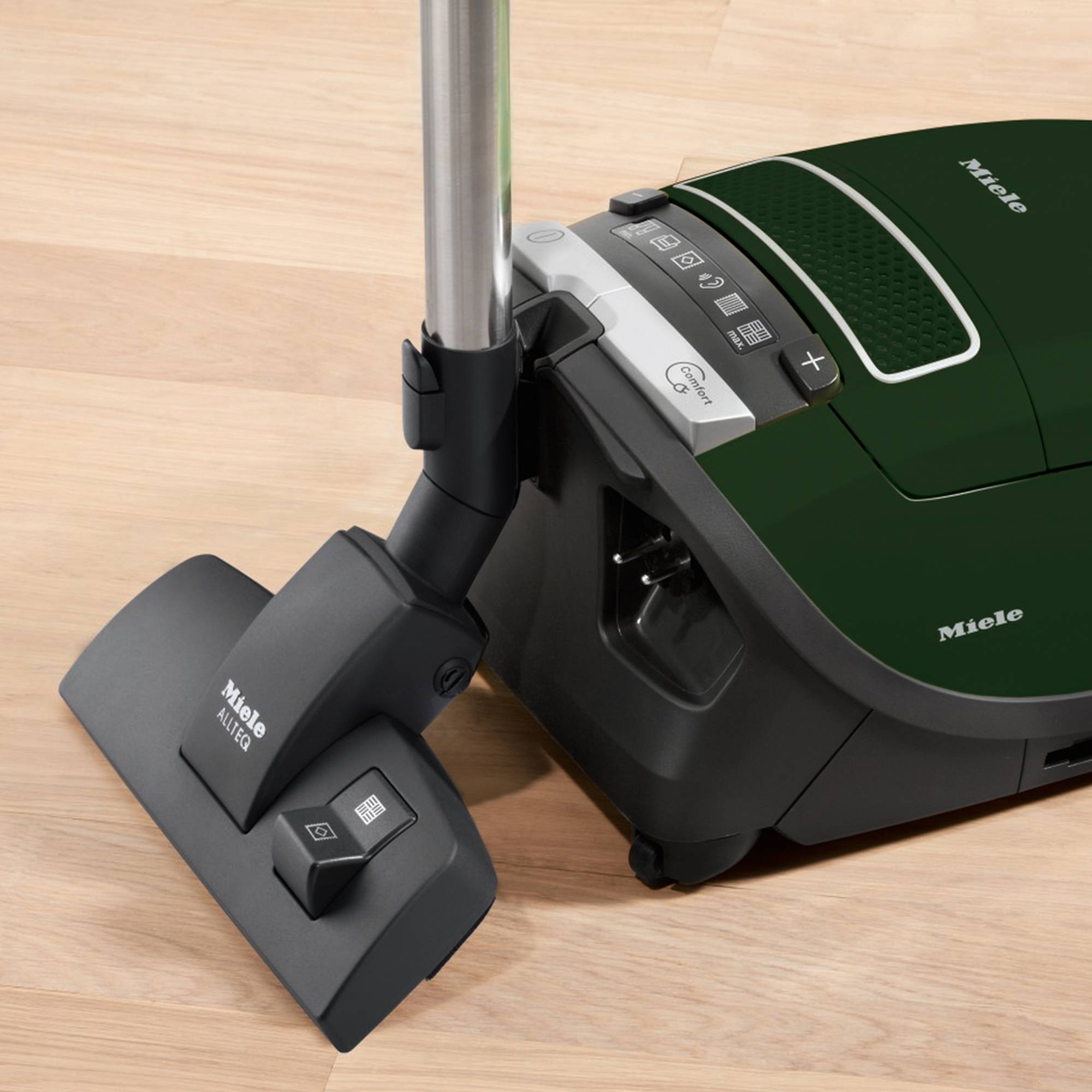 Miele 7253820 Bodendüse