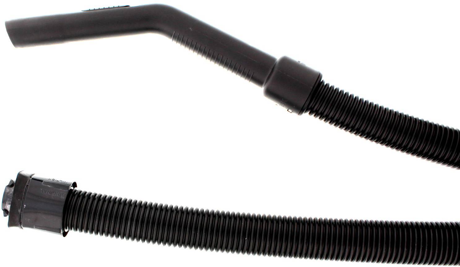 Nilfisk 22301500 Staubsauger-Schlauch