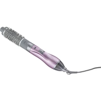 Grundig HS 5620 Lockenstab Rosa, Silber Grundig HS 5620 Lockenstab Rosa, Silber