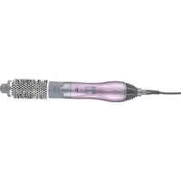 Grundig HS 5620 Lockenstab Rosa, Silber Grundig HS 5620 Lockenstab Rosa, Silber