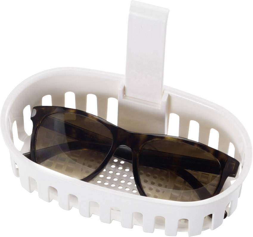 Grundig UC 5620 Ultraschallreiniger 50 W 500 ml