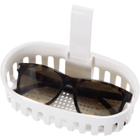 Grundig UC 5620 Ultraschallreiniger 50 W 500 ml Grundig UC 5620 Ultraschallreiniger 50 W 500 ml