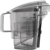 Grundig VCC 4770 A Staubsauger 800 W Beutellos Grundig VCC 4770 A Staubsauger 800 W Beutellos