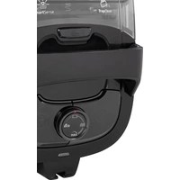 Grundig VCC 4770 A Staubsauger 800 W Beutellos Grundig VCC 4770 A Staubsauger 800 W Beutellos