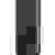 xtorm Fuel Series Rock 8x - Powerbank - 20000 mAh - 2.4 A - 2 Ausgabeanschlussstellen (USB) - auf Kabel: Micro-USB