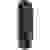xtorm Fuel Series Rock 8x - Powerbank - 20000 mAh - 2.4 A - 2 Ausgabeanschlussstellen (USB) - auf Kabel: Micro-USB