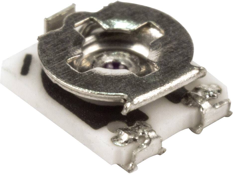 Bourns TC33X-2-103E TC33X-2-103E Cermet-Trimmer 0.1W 10kΩ 200°