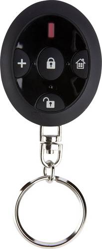 RC-R3B Funk-Fernbedienung Q-Serie, SA-Serie