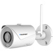 Caméra de surveillance Blaupunkt VIO-B30 Wi-Fi, Ethernet IP 2304 x 1296 pixels