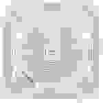 Westinghouse Windsquare Deckenventilator 46 W, 50 W, 52 W (L x B x H) 60 x 60 x 21 cm Weiß