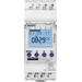 Theben 6100130 Zeitschaltuhr für Hutschiene TR610 top3 230 V/AC Wochenprogramm Theben 6100130 Zeitschaltuhr für Hutschiene TR610 top3 230 V/AC Wochenprogramm
