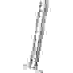 Krause Tribilo 129673 Aluminium Multifunktionsleiter inkl. Traverse Arbeitshöhe (max.): 6.85m Aluminium DIN EN 131 16.4kg