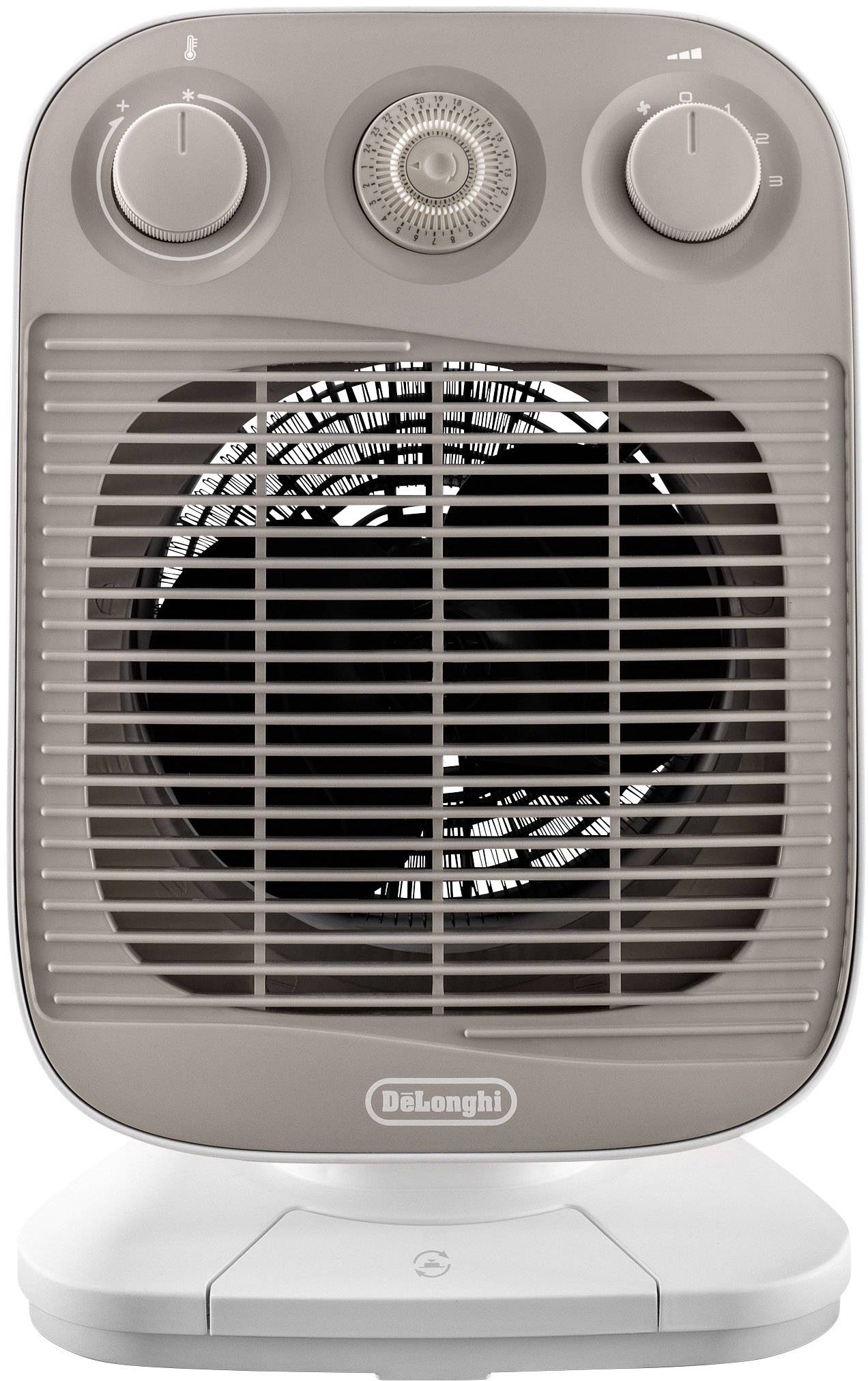 DeLonghi 0114582000 Heizlüfter 70 m³
