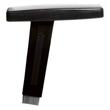 Topstar Armlehne 7105 G3 Light Star 20 1 St.