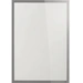 Durable 500423 DURAFRAME POSTER SUN A2 - 5004 Info-Rahmen, adhäsiv haftend DIN A2 Silber (B x H) 465 mm x 639 mm 1 St. Durable 500423 DURAFRAME POSTER SUN A2 - 5004 Info-Rahmen, adhäsiv haftend DIN A2 Silber (B x H) 465 mm x 639 mm 1 St.