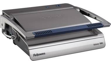 Fellowes 5622001 Plastikbindegerät (B x H x T) 526 x 152 x 446 mm DIN A4