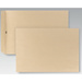 POSTHORN 04090328 Versandtasche (B x H) 280mm x 400mm Braun Verwendung für Papierformat=DIN E4 250 St./Pack. 250St.