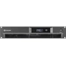 Dynacord L3600FD PA Verstärker RMS Leistung je Kanal an 4 Ohm: 1800W Dynacord L3600FD PA Verstärker RMS Leistung je Kanal an 4 Ohm: 1800W