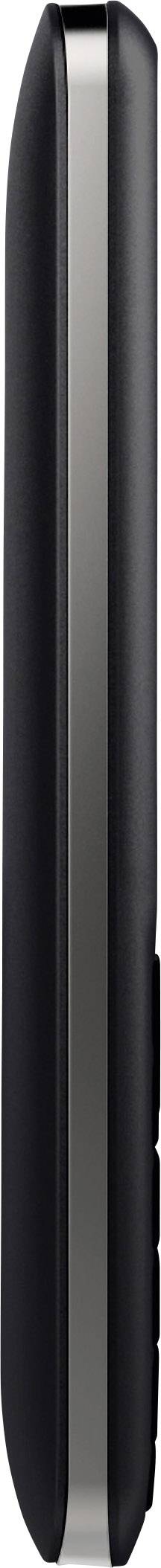 EMPORIA PRIME SCHWARZ