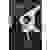 Phoenix FS1293E-FVW Titan Aqua Einbruchschutztresor wasserabweisend Zahlenschloss