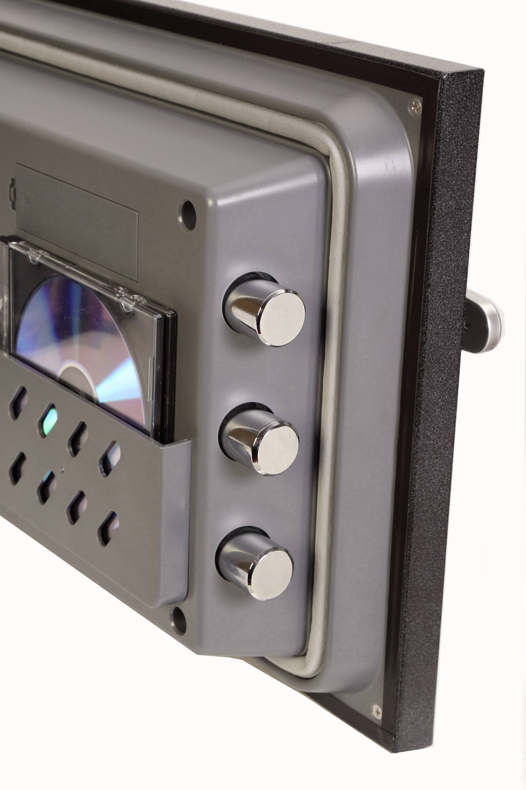 Phoenix FS1293E Titan Aqua Einbruchschutztresor wasserabweisend Zahlenschloss