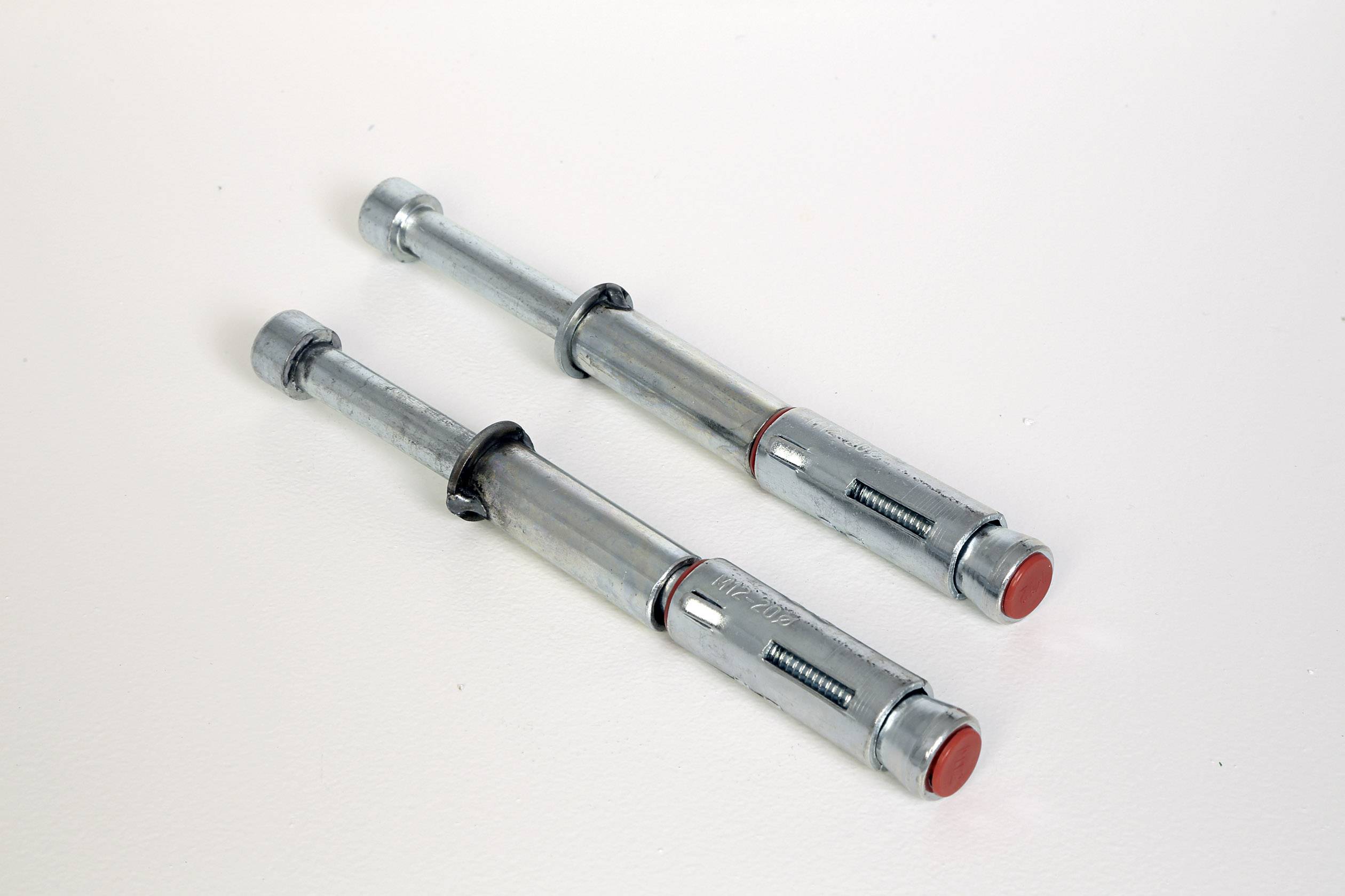 Phoenix FS1923E Fire Commander PRO Feuerschutztresor feuerfest Zahlenschloss