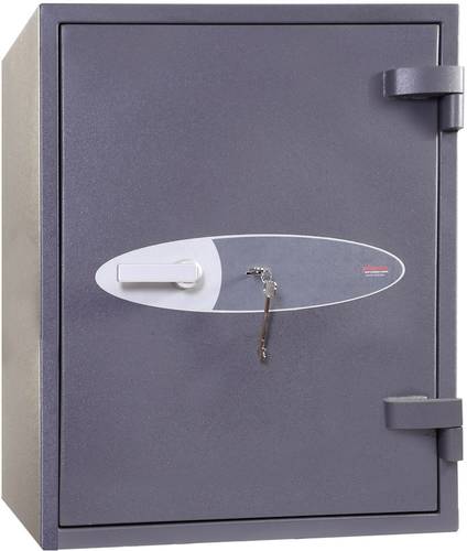 Phoenix HS0654K Venus Wertschutzschrank Schlüsselschloss