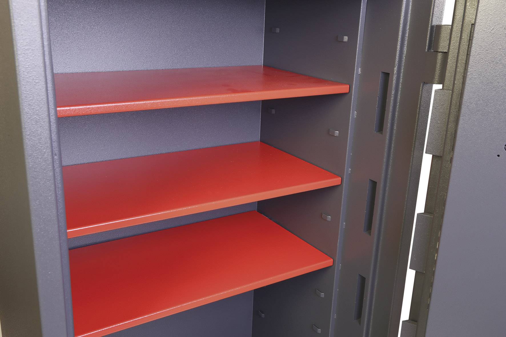 Phoenix HS1052K Neptune Wertschutzschrank Schlüsselschloss