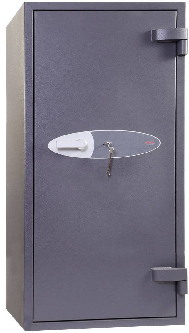 Phoenix HS1053K Neptune Wertschutzschrank Schlüsselschloss