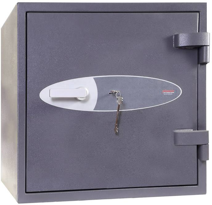 Phoenix HS3551K-FVW Elara Wertschutzschrank Schlüsselschloss