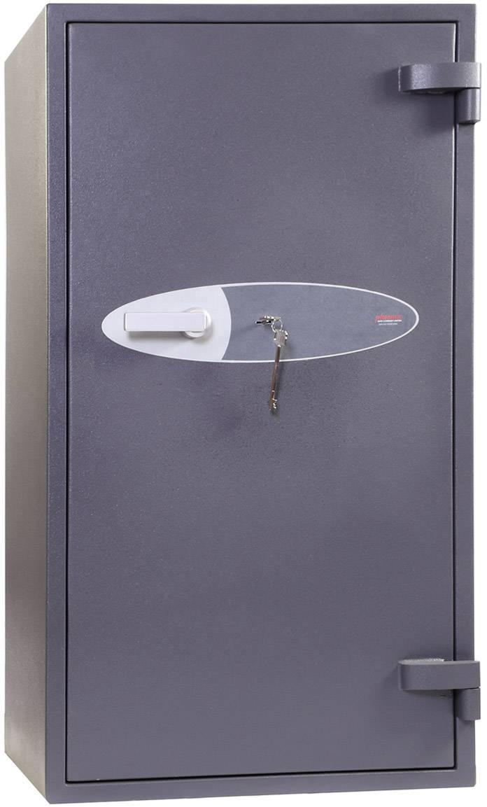 Phoenix HS3553K-FVW Elara Wertschutzschrank Schlüsselschloss