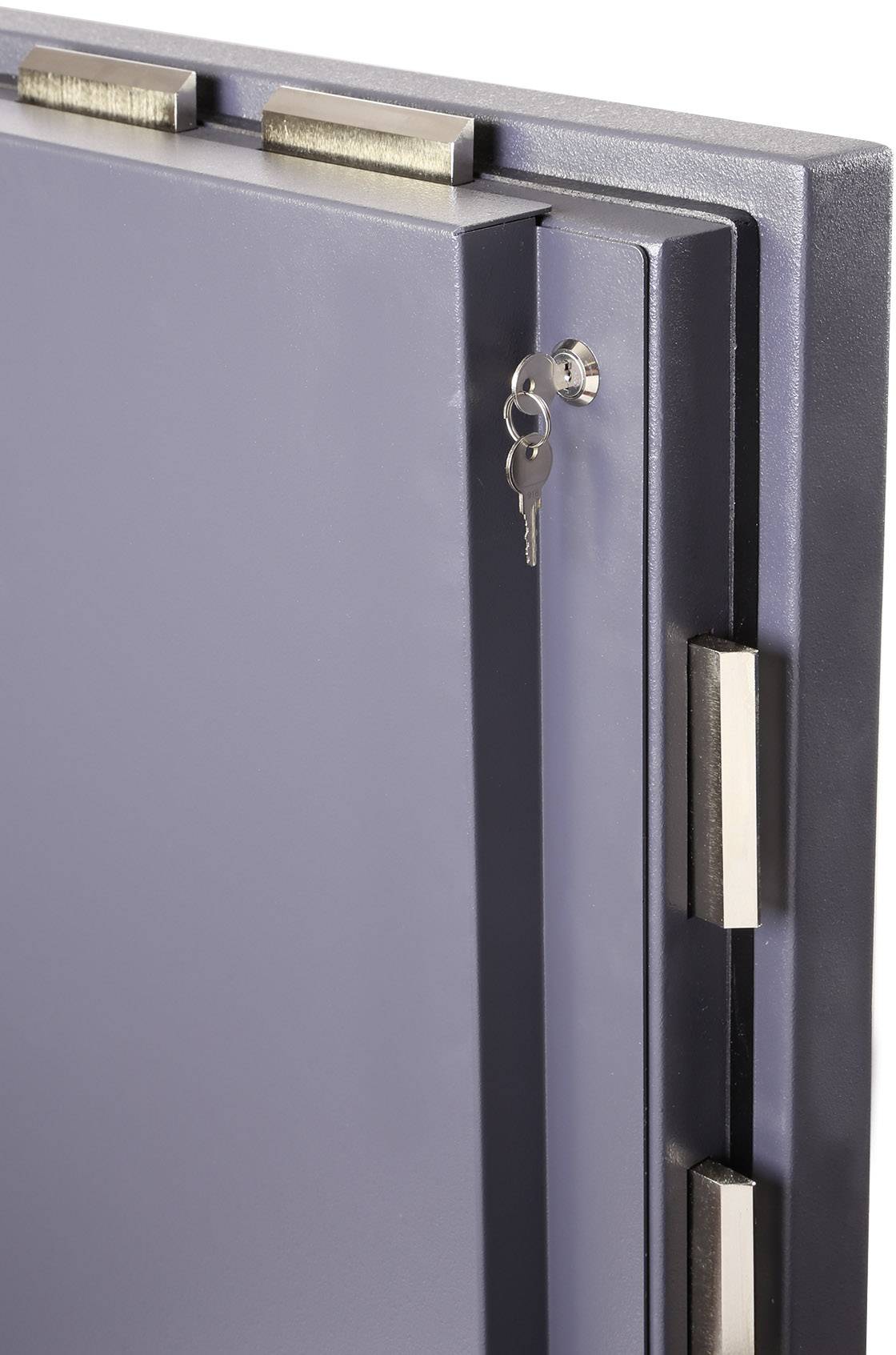 Phoenix HS3555E-FVW Elara Wertschutzschrank Zahlenschloss