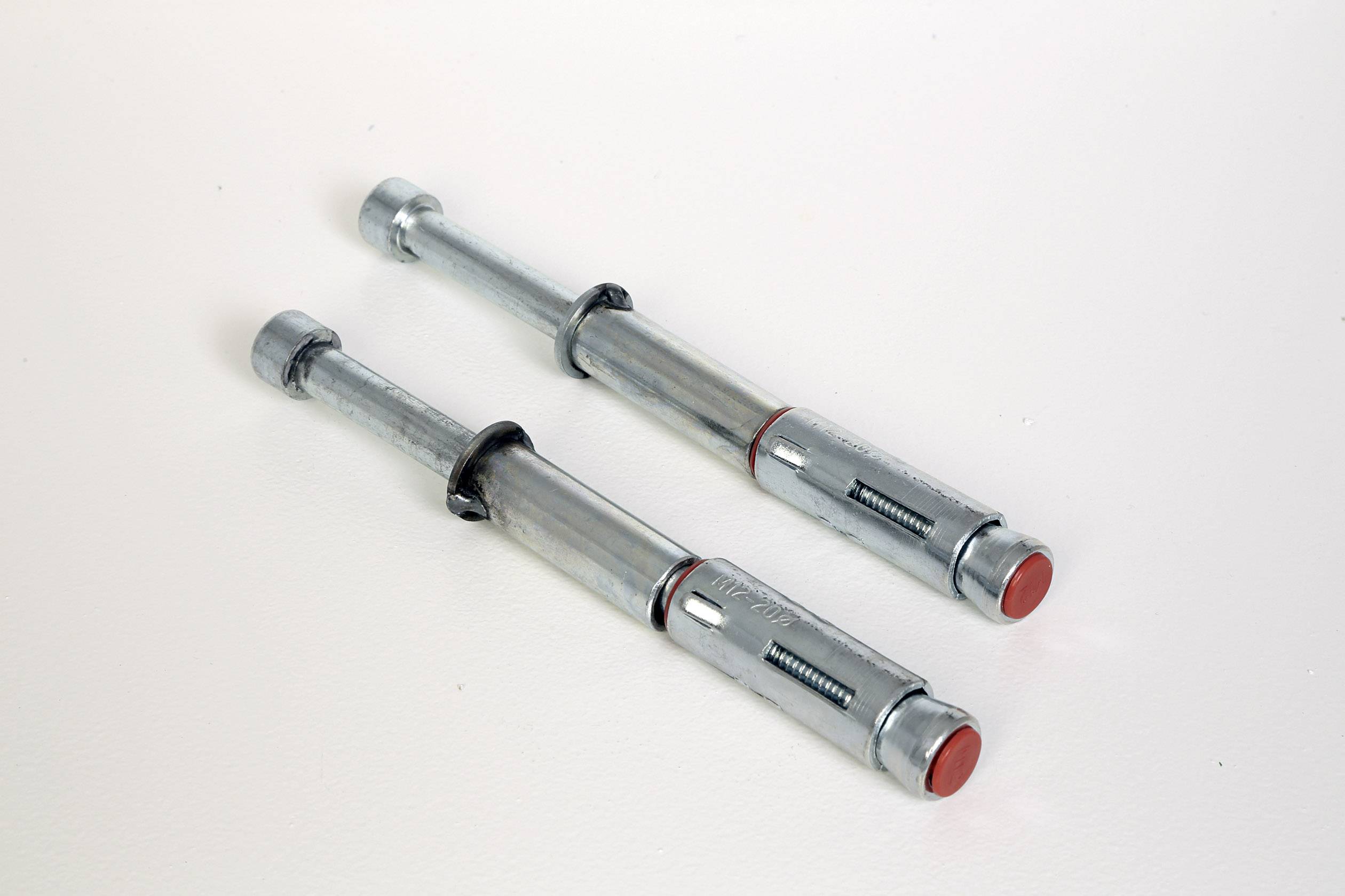 Phoenix FS1921K Fire Commander PRO Feuerschutztresor feuerfest Schlüsselschloss