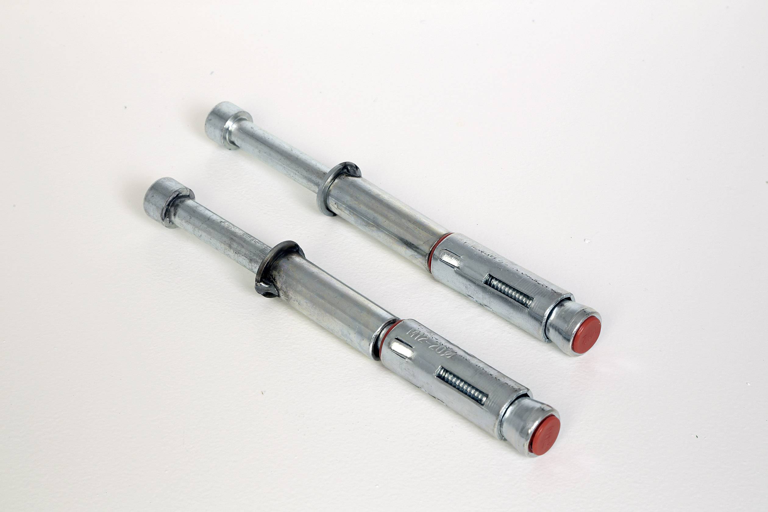 Phoenix FS1921E Fire Commander PRO Feuerschutztresor feuerfest Zahlenschloss