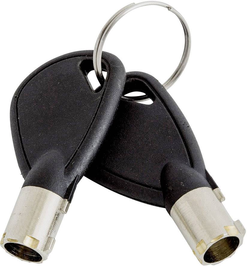 Phoenix SS0301E Dione Einbruchschutztresor Zahlenschloss