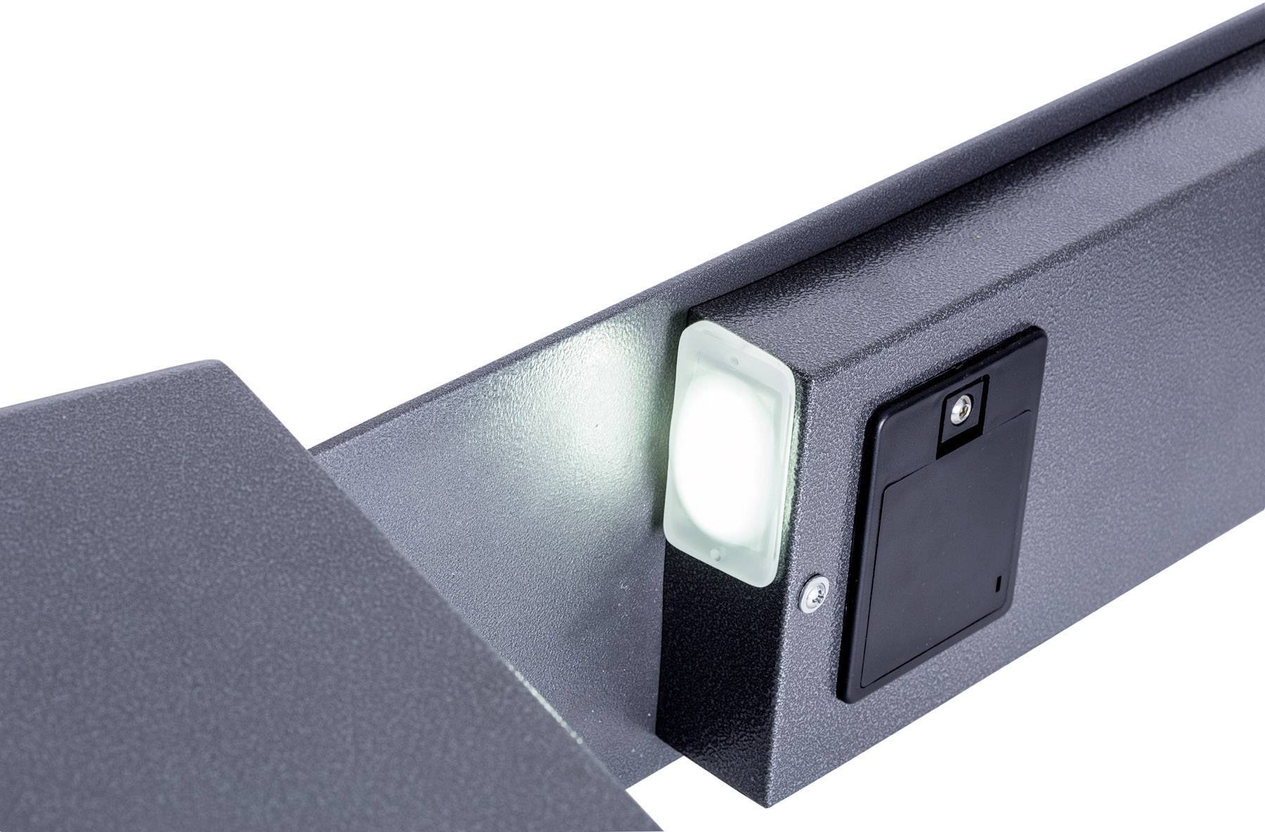 Phoenix SS0302E Dione Einbruchschutztresor Zahlenschloss