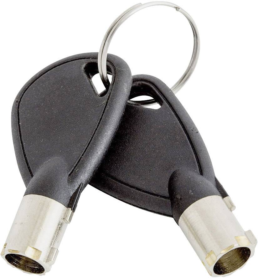 Phoenix SS0302E Dione Einbruchschutztresor Zahlenschloss