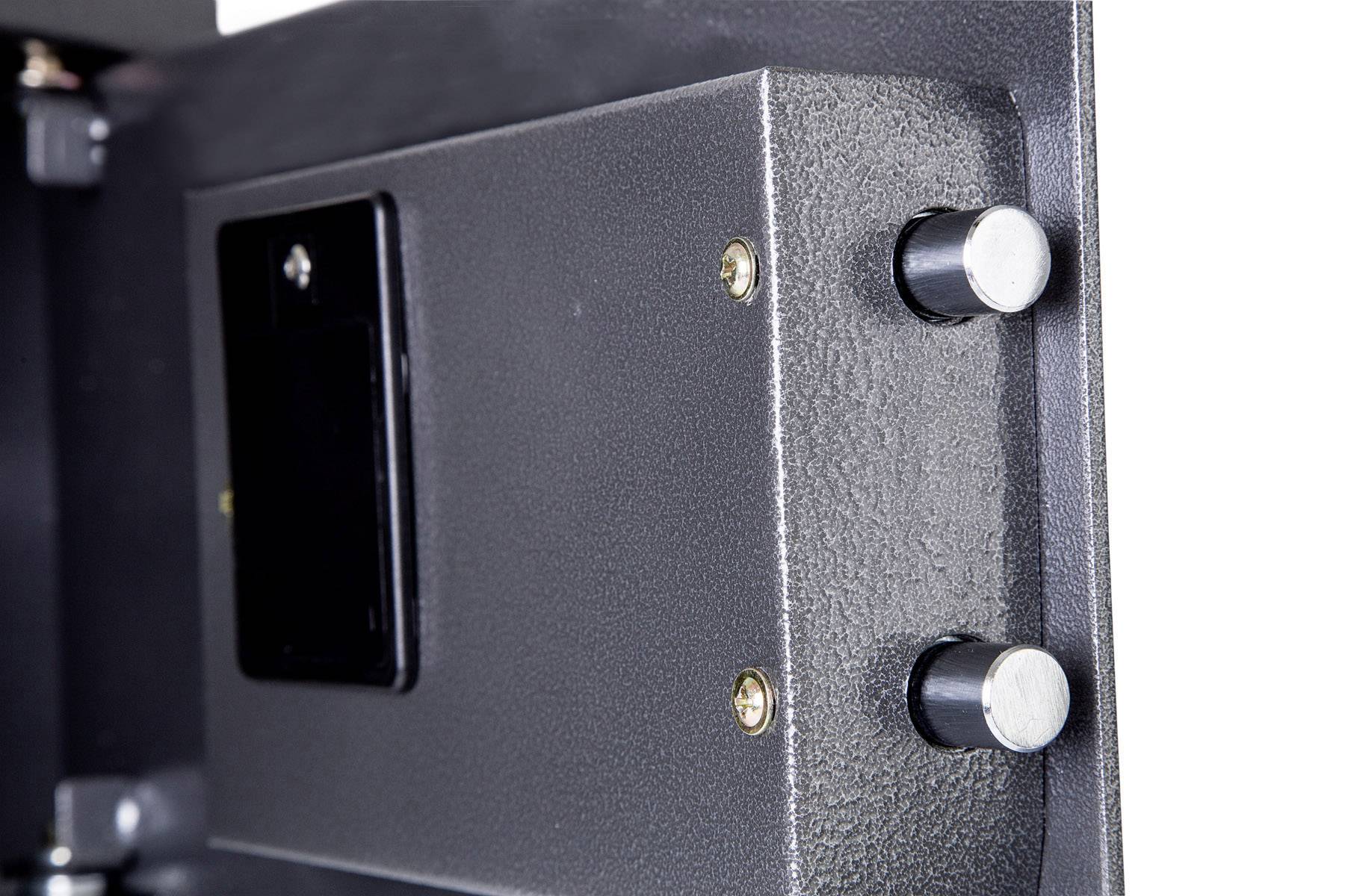 Phoenix SS0302E Dione Einbruchschutztresor Zahlenschloss