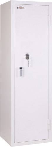 Phoenix SS1164K Securstore Einbruchschutztresor Schlüsselschloss