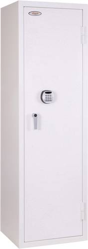 Phoenix SS1164E Securstore Einbruchschutztresor Zahlenschloss