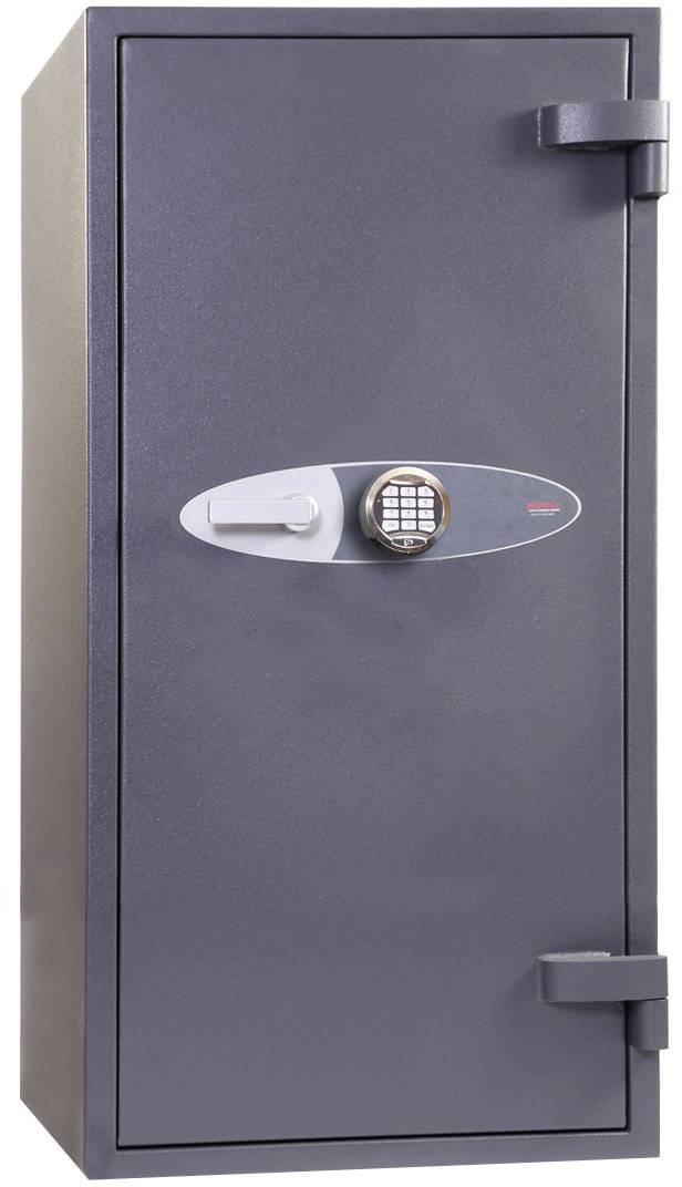 Phoenix HS1053E-FVW Neptune Wertschutzschrank Zahlenschloss