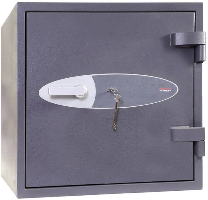 Phoenix HS2051K-FVW Mercury Wertschutzschrank Schlüsselschloss