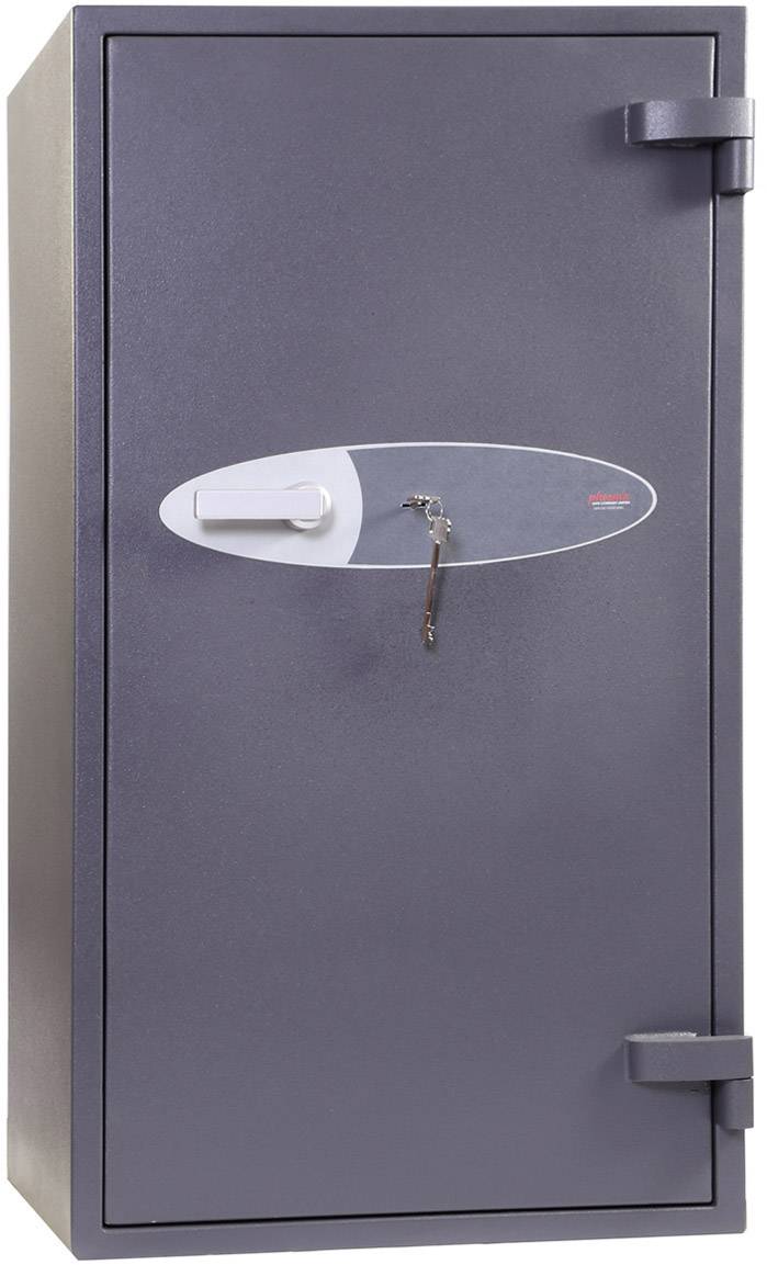 Phoenix HS2053K Mercury Wertschutzschrank Schlüsselschloss